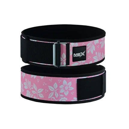 lifting belt, USA Flag Printed